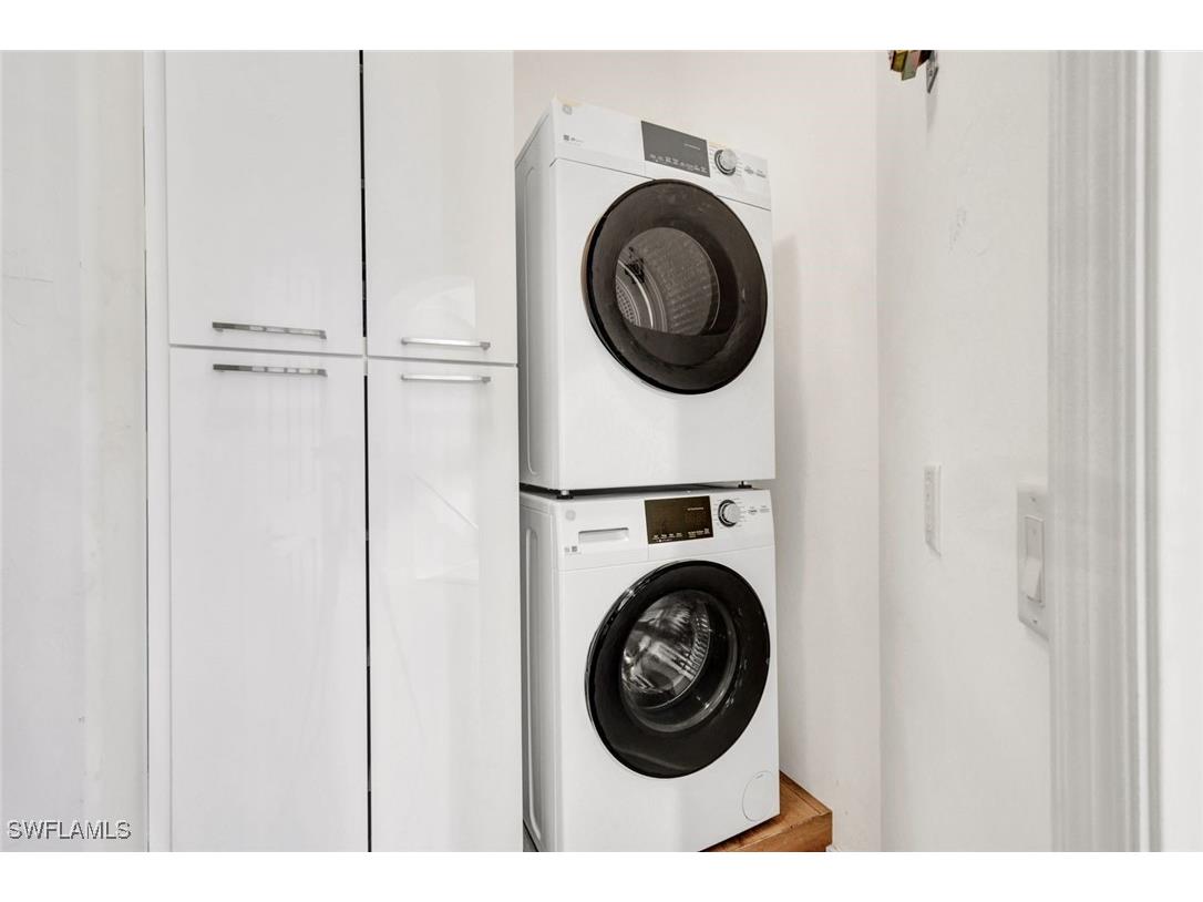 20671 Wildcat Run Drive #201 Estero FL 33928 225079608 image28