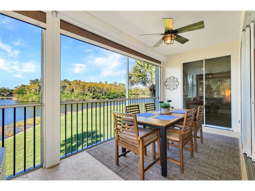 20671 Wildcat Run Drive #201 Estero FL 33928 225079608 image29
