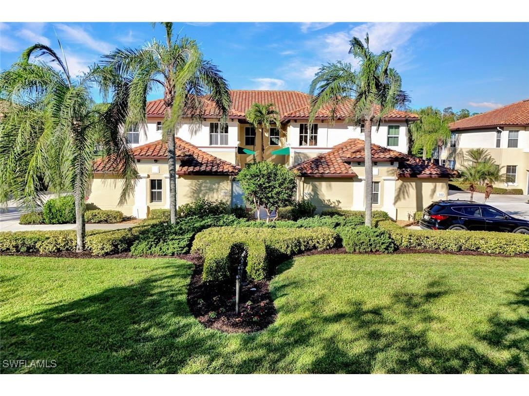 20671 Wildcat Run Drive #201 Estero FL 33928 225079608 image3