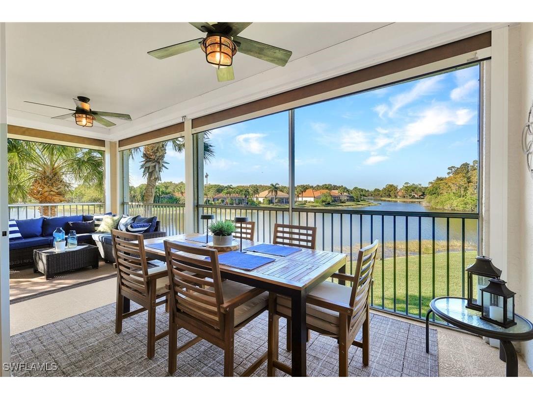 20671 Wildcat Run Drive #201 Estero FL 33928 225079608 image30