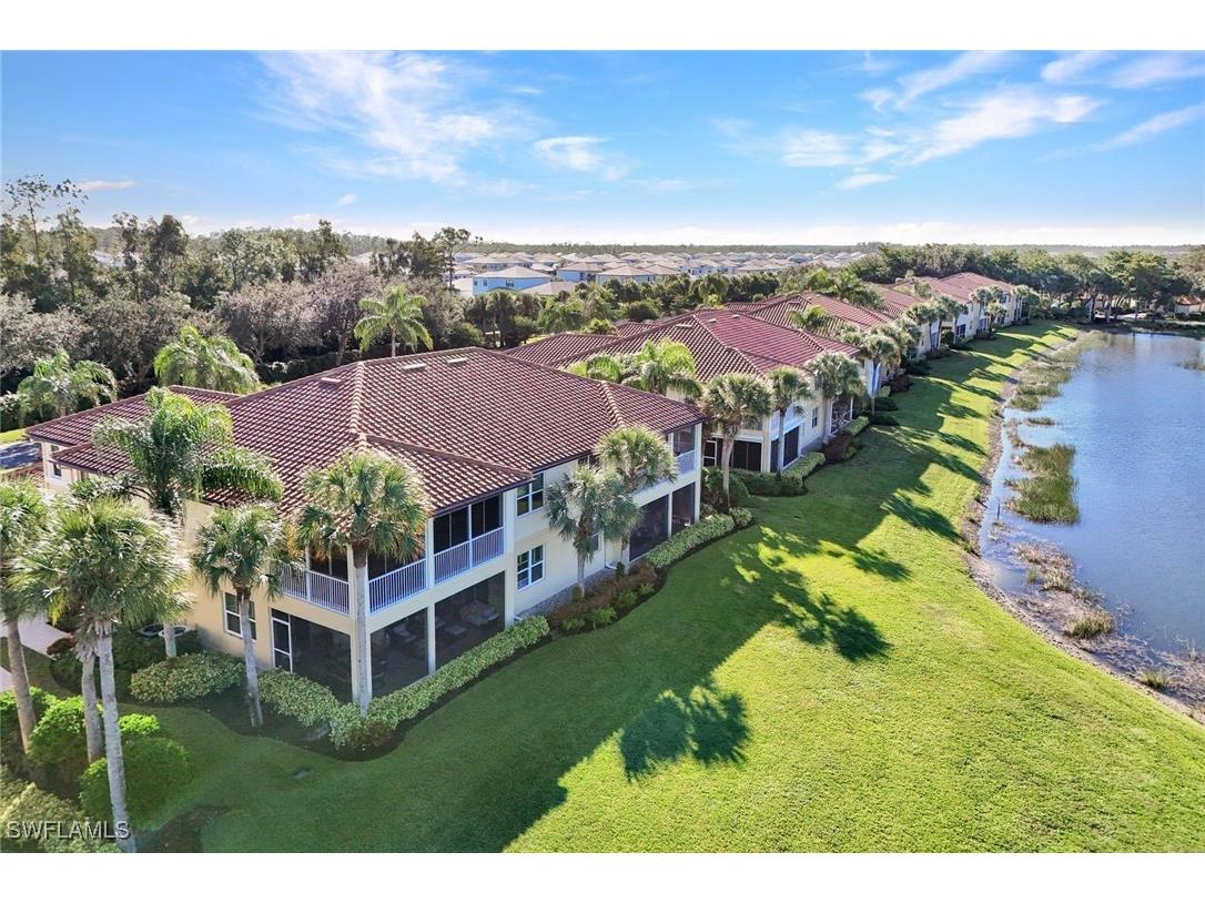 20671 Wildcat Run Drive #201 Estero FL 33928 225079608 image31