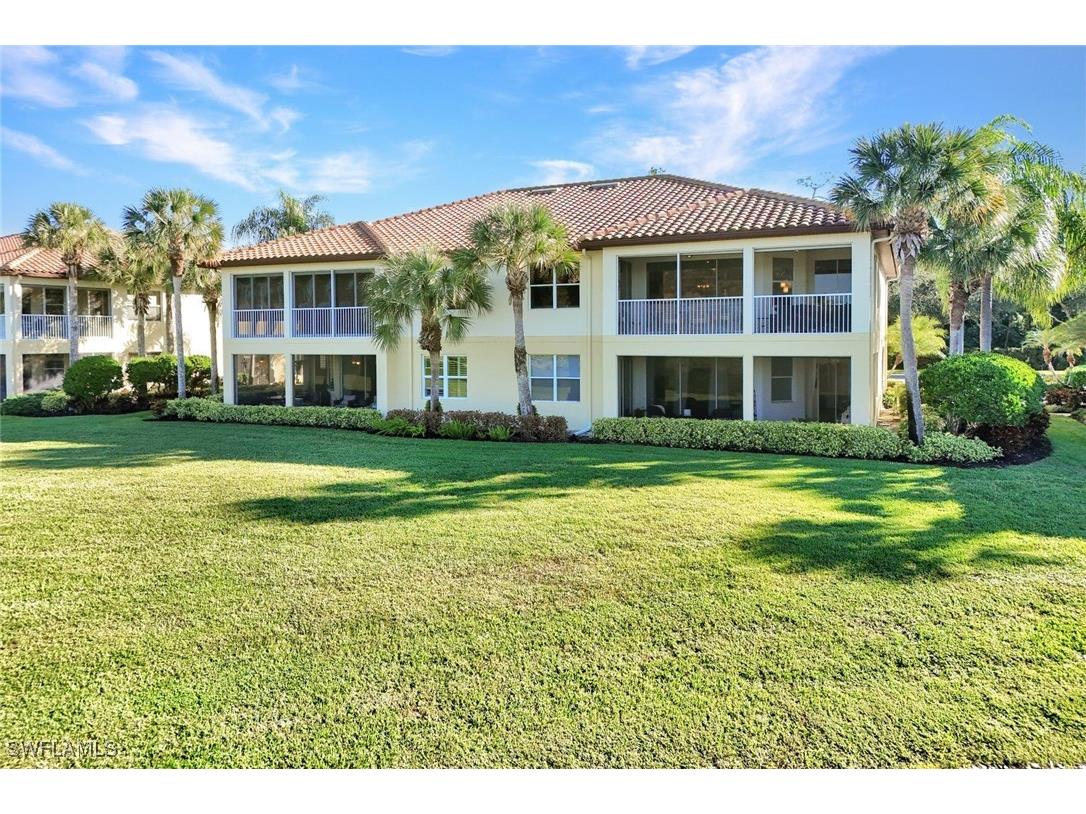 20671 Wildcat Run Drive #201 Estero FL 33928 225079608 image32