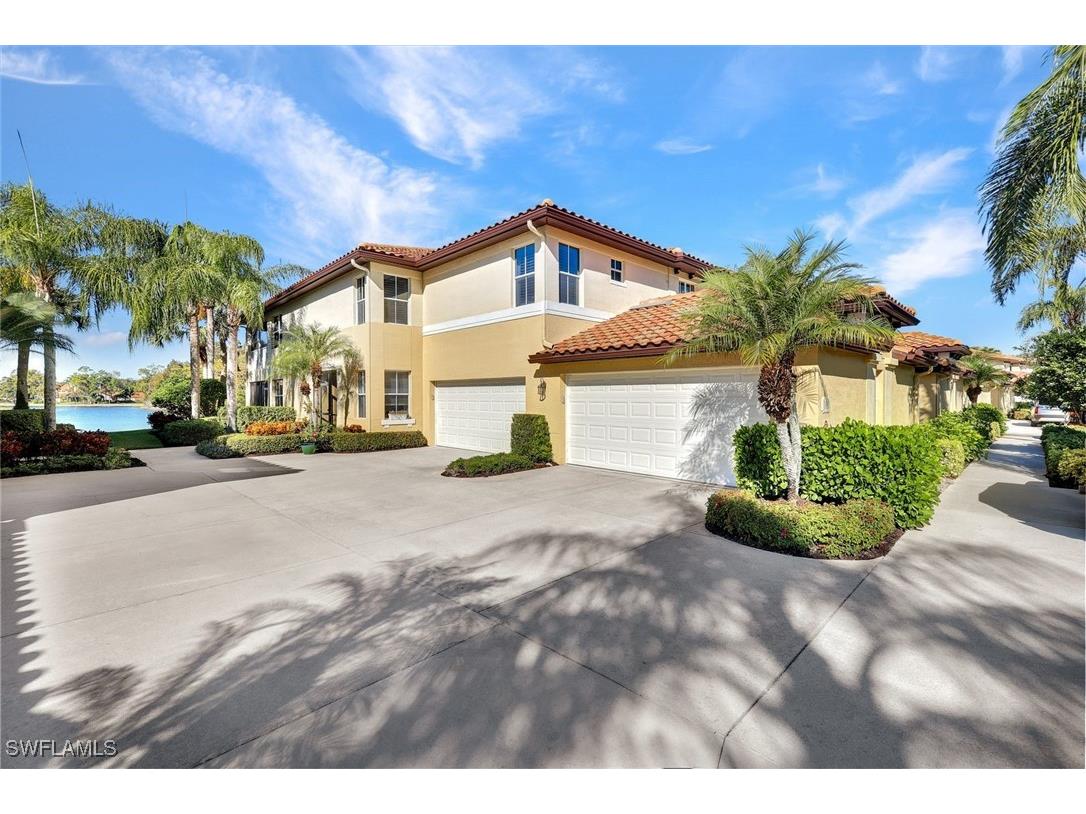 20671 Wildcat Run Drive #201 Estero FL 33928 225079608 image35