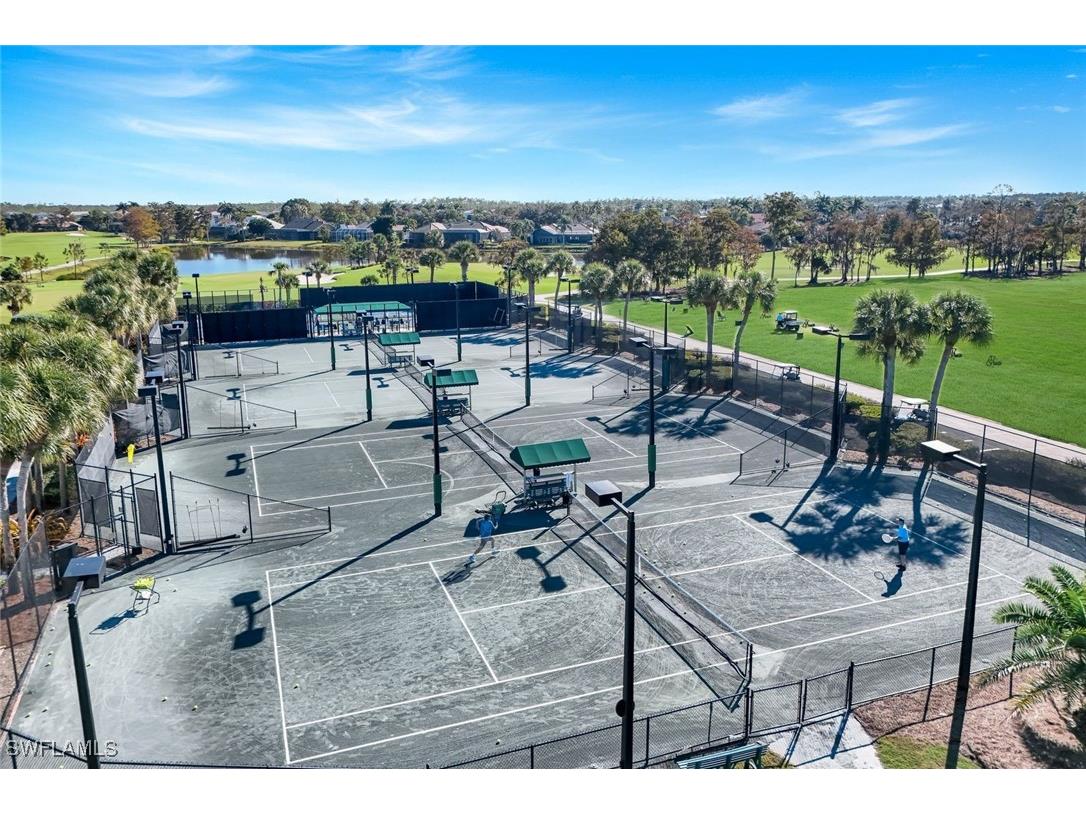 20671 Wildcat Run Drive #201 Estero FL 33928 225079608 image38