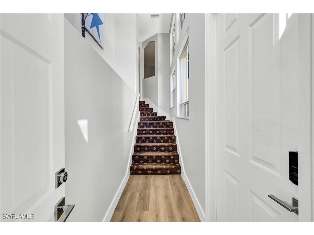 20671 Wildcat Run Drive #201 Estero FL 33928 225079608 image4