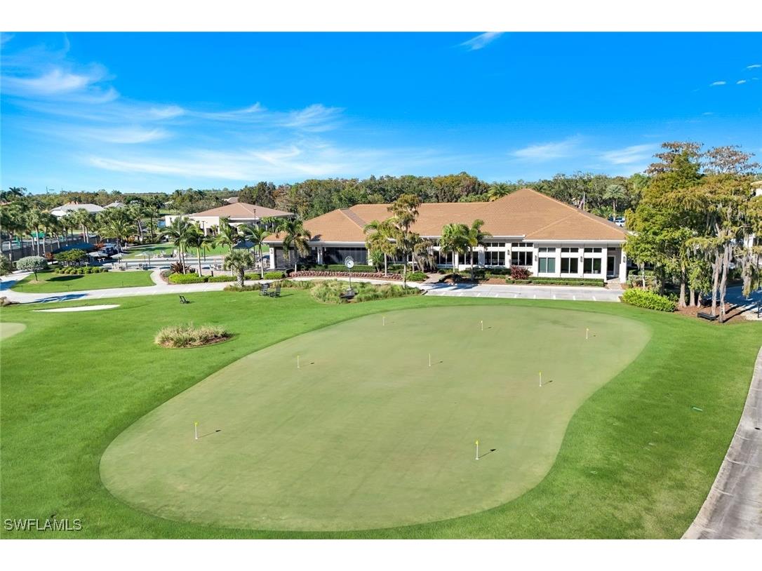 20671 Wildcat Run Drive #201 Estero FL 33928 225079608 image43