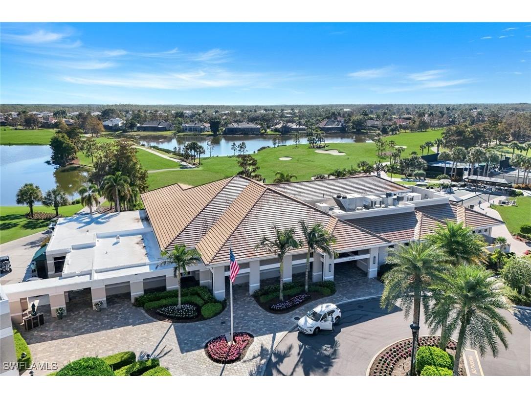 20671 Wildcat Run Drive #201 Estero FL 33928 225079608 image45