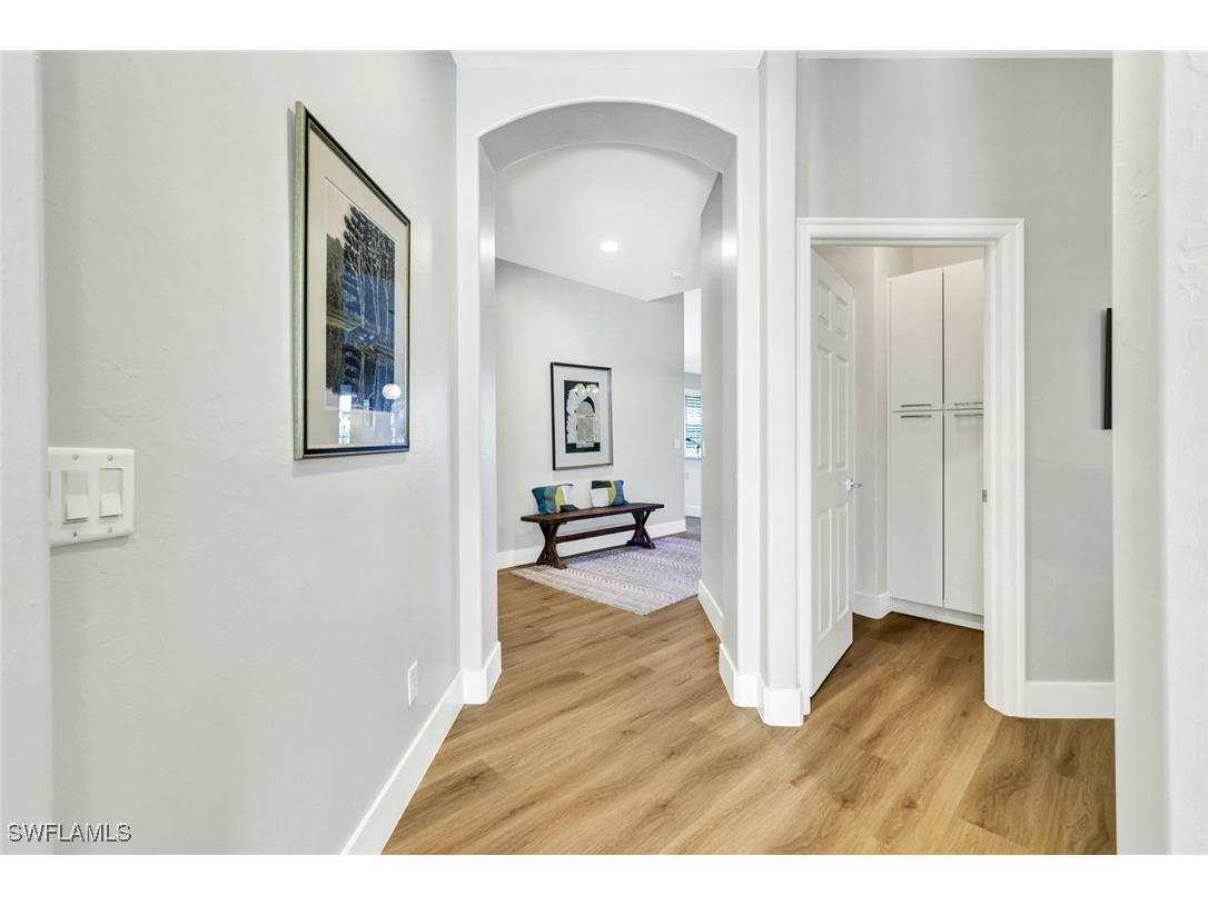 20671 Wildcat Run Drive #201 Estero FL 33928 225079608 image5