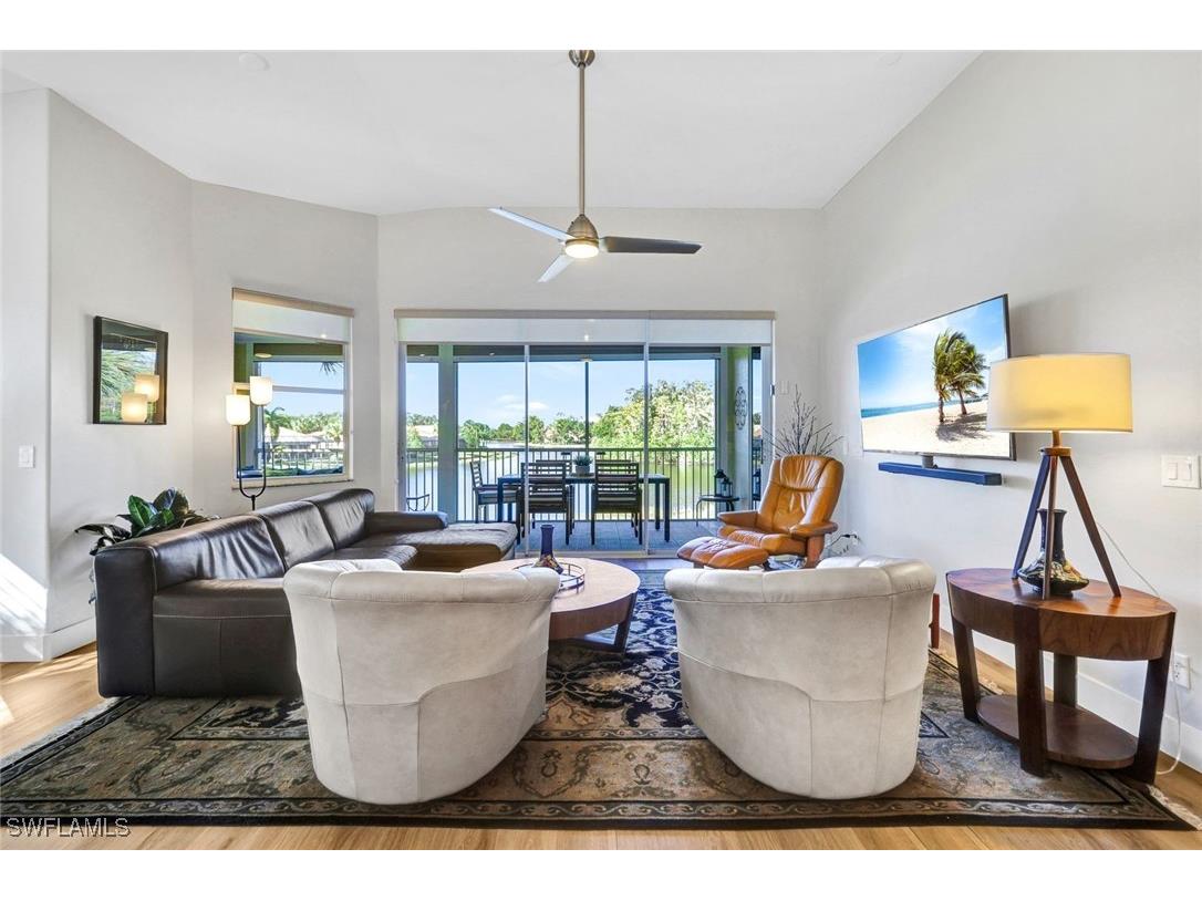 20671 Wildcat Run Drive #201 Estero FL 33928 225079608 image6