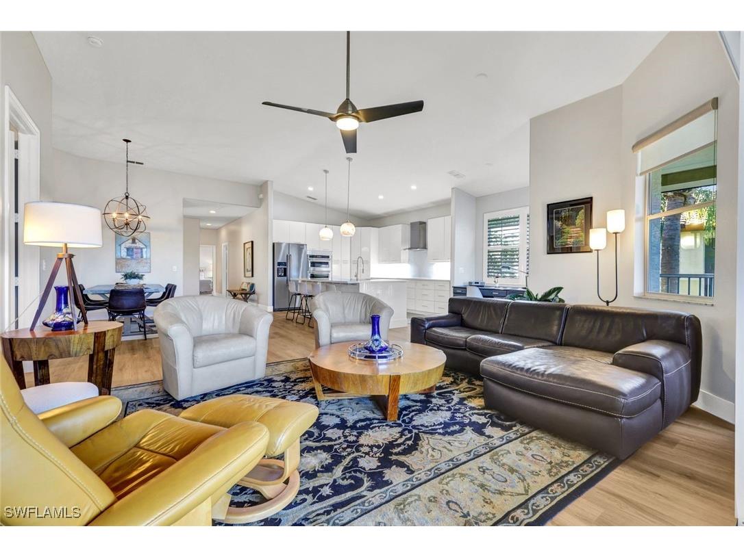 20671 Wildcat Run Drive #201 Estero FL 33928 225079608 image7