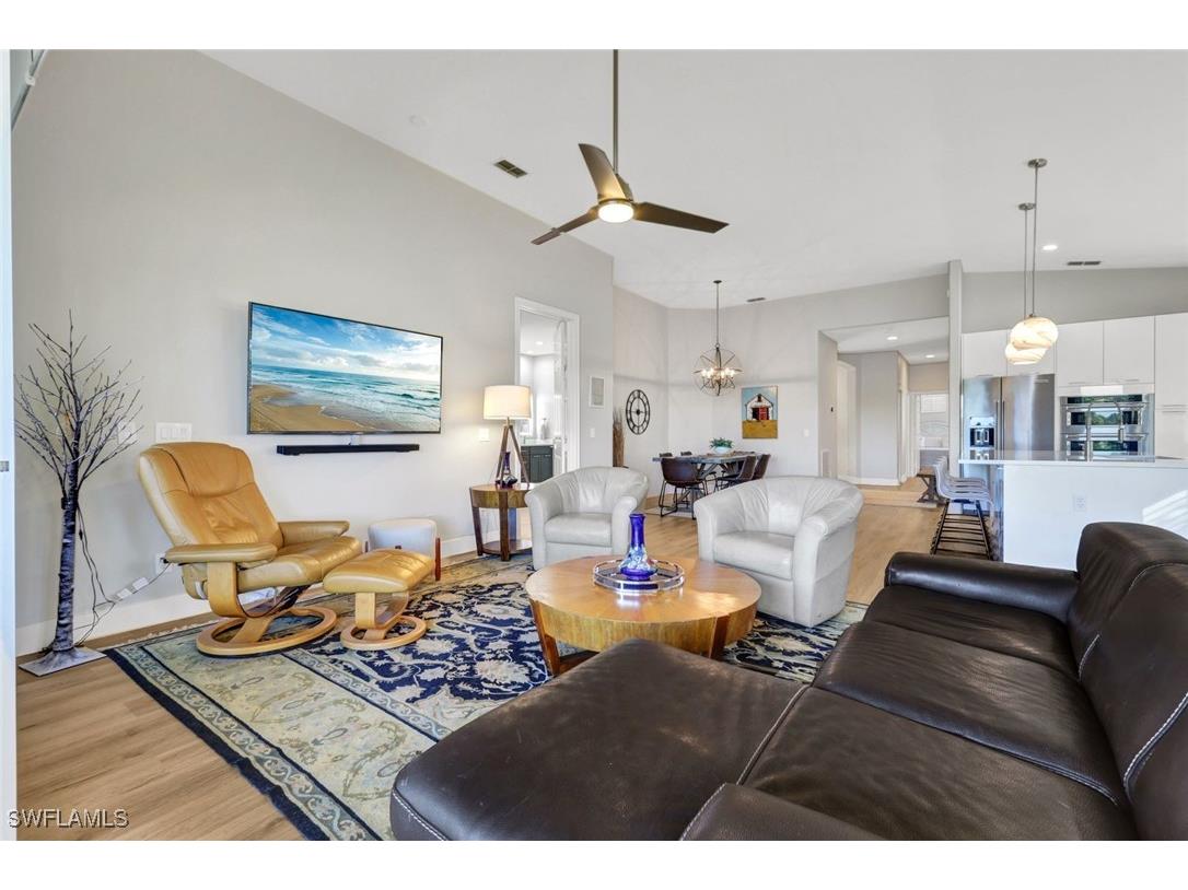 20671 Wildcat Run Drive #201 Estero FL 33928 225079608 image8