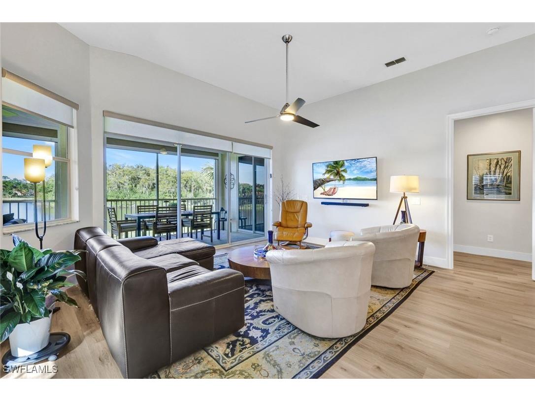 20671 Wildcat Run Drive #201 Estero FL 33928 225079608 image9