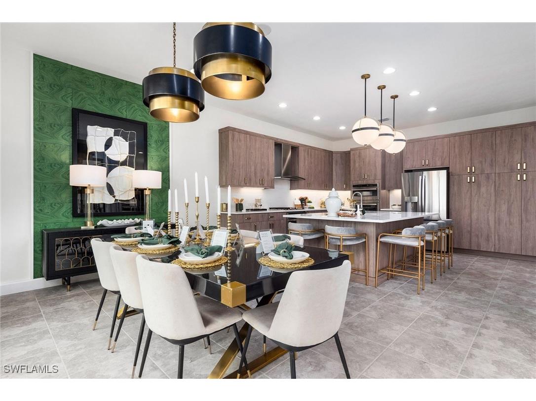 20672 Fair Oak Lane Estero FL 33928 225013312 image1