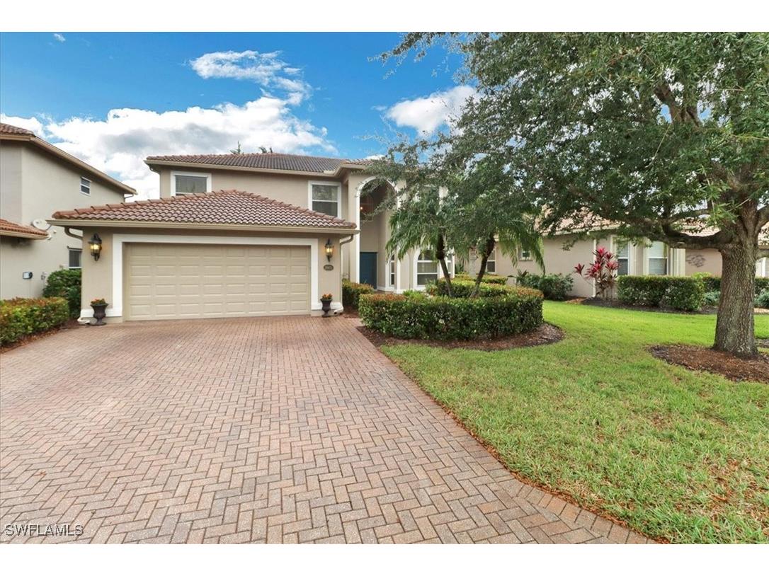20673 Torre Del Lago Street Estero FL 33928 225015679 image1