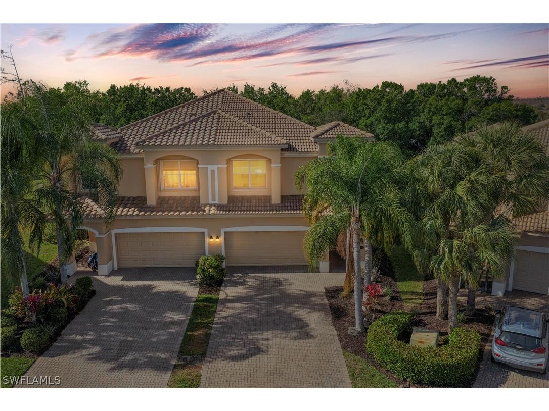 20674 Larino Loop Estero FL 33928 226008744 image1