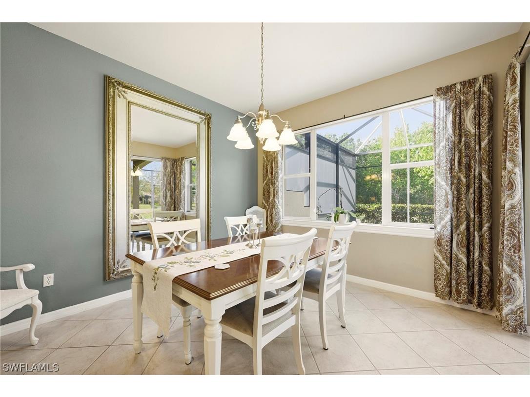 20674 Larino Loop Estero FL 33928 226008744 image10