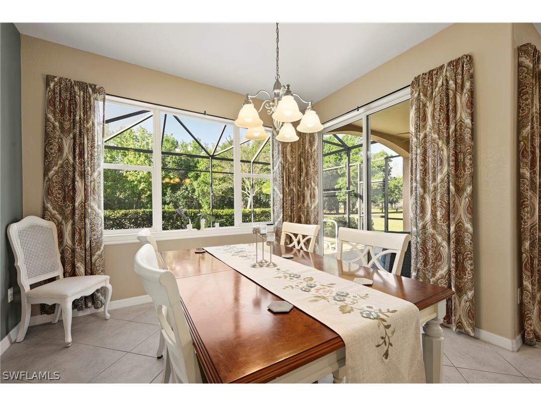 20674 Larino Loop Estero FL 33928 226008744 image11