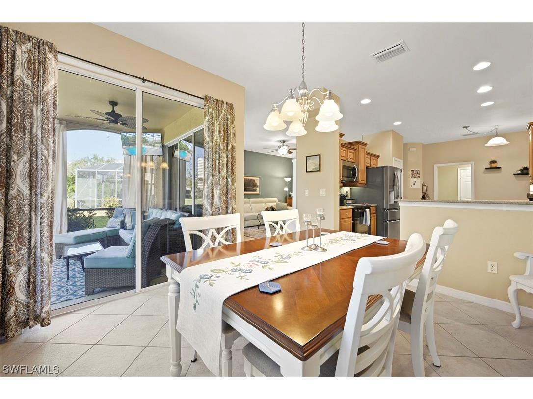 20674 Larino Loop Estero FL 33928 226008744 image12