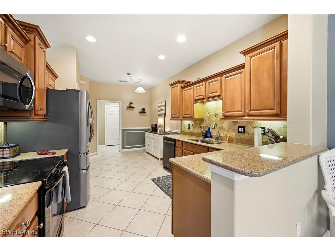 20674 Larino Loop Estero FL 33928 226008744 image13