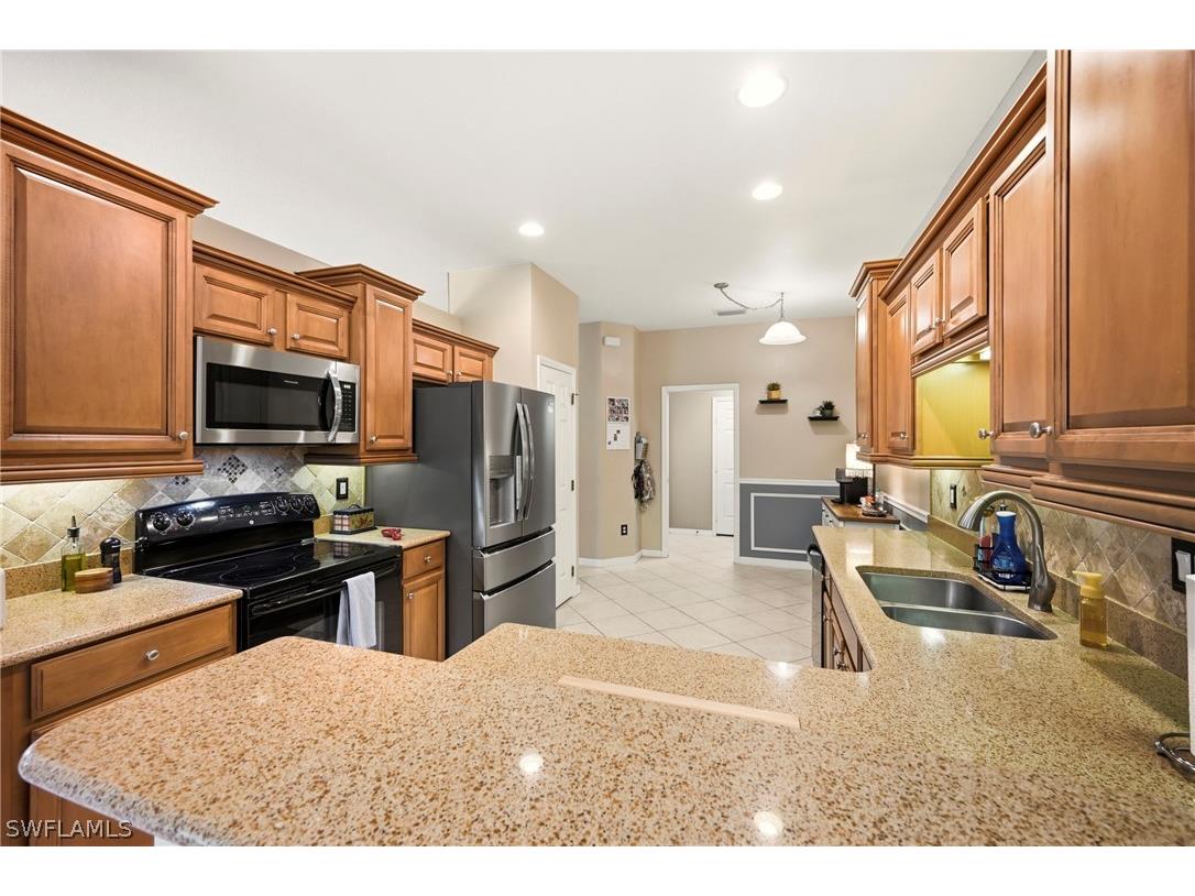 20674 Larino Loop Estero FL 33928 226008744 image14