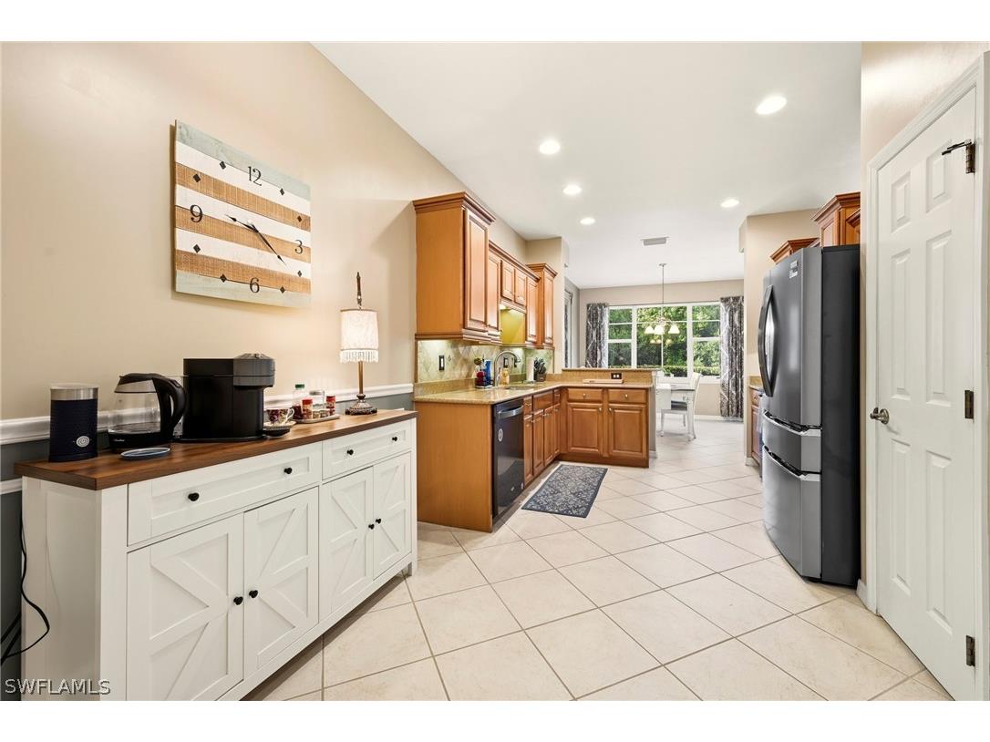 20674 Larino Loop Estero FL 33928 226008744 image15
