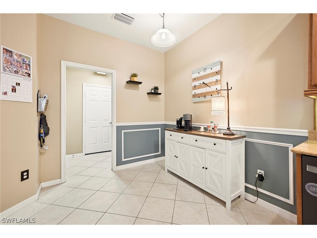 20674 Larino Loop Estero FL 33928 226008744 image17
