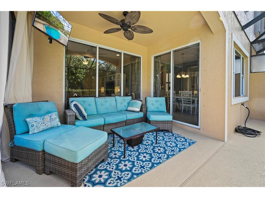 20674 Larino Loop Estero FL 33928 226008744 image19