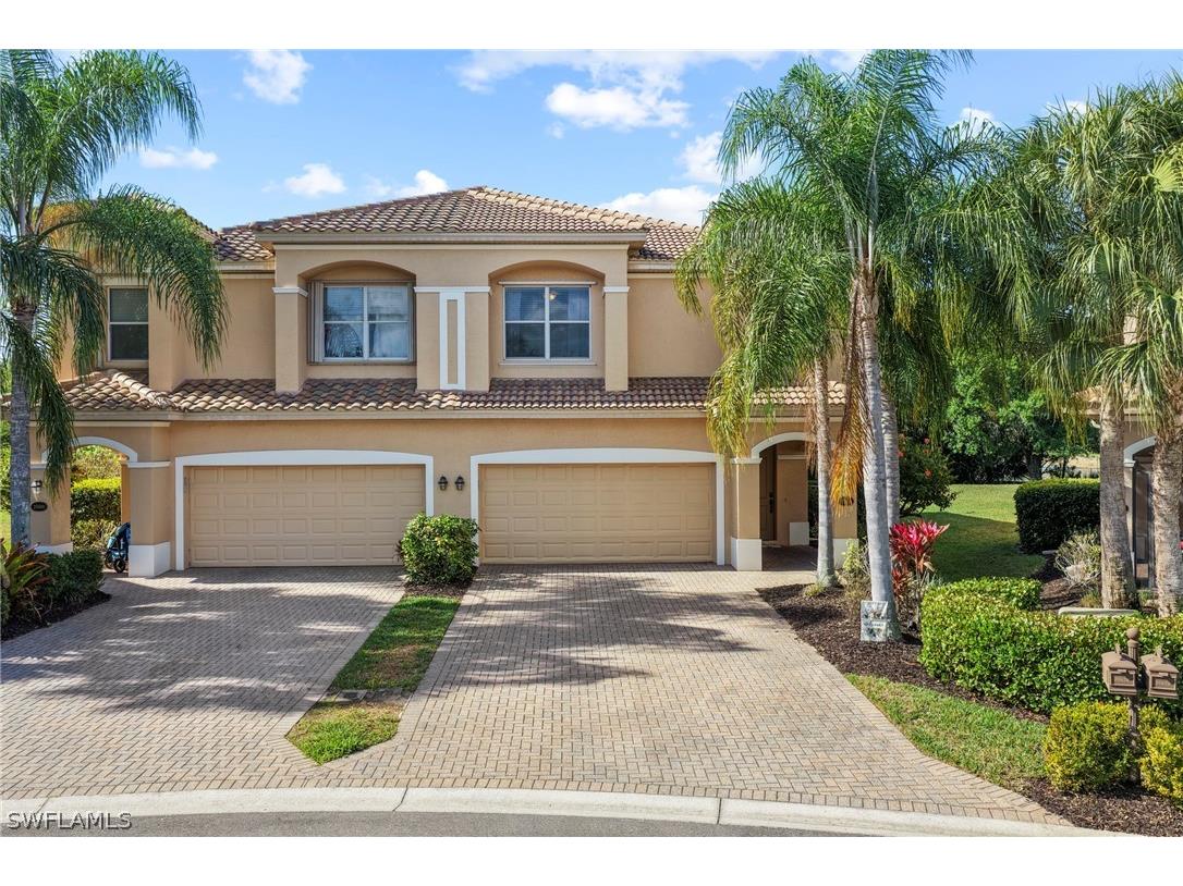 20674 Larino Loop Estero FL 33928 226008744 image2