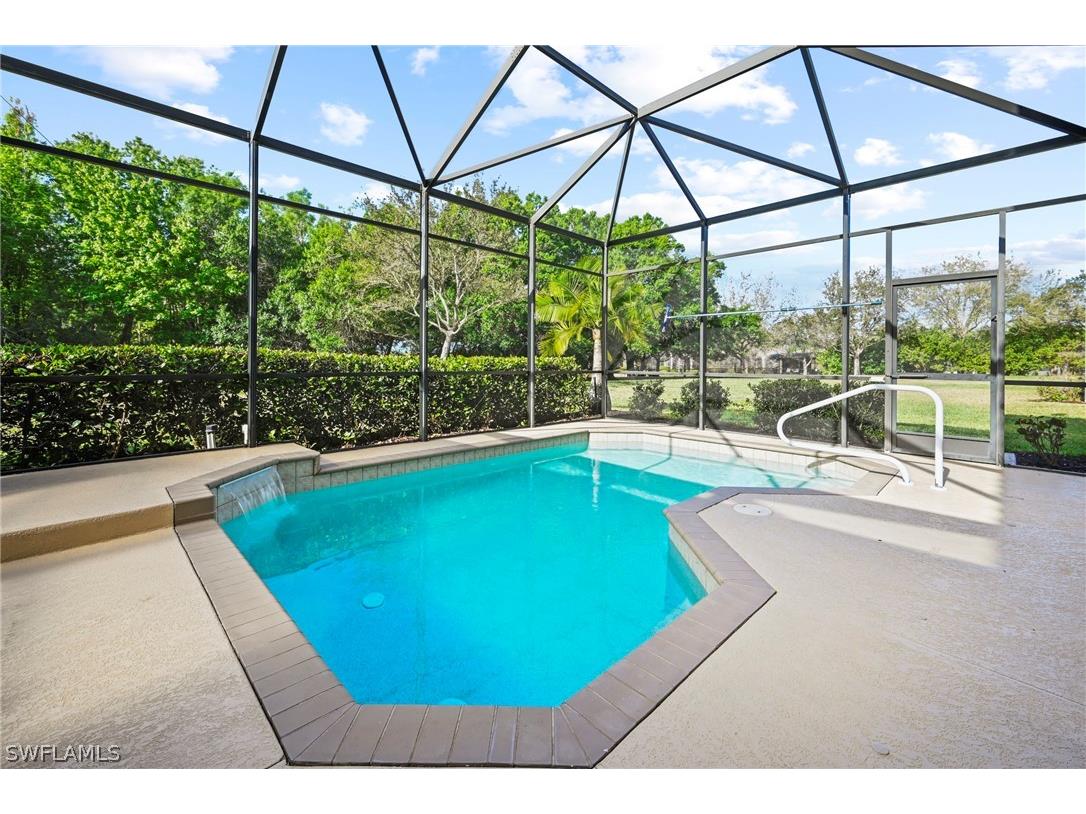 20674 Larino Loop Estero FL 33928 226008744 image20