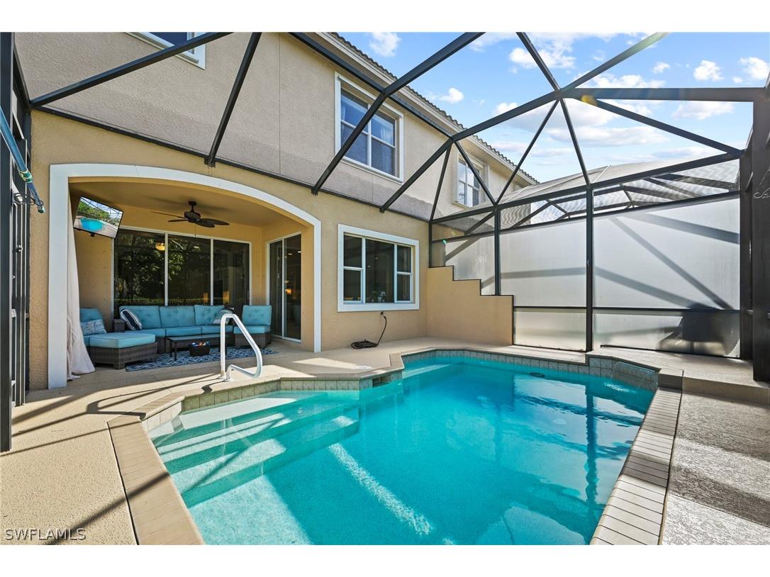 20674 Larino Loop Estero FL 33928 226008744 image21