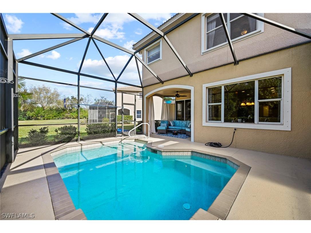 20674 Larino Loop Estero FL 33928 226008744 image22