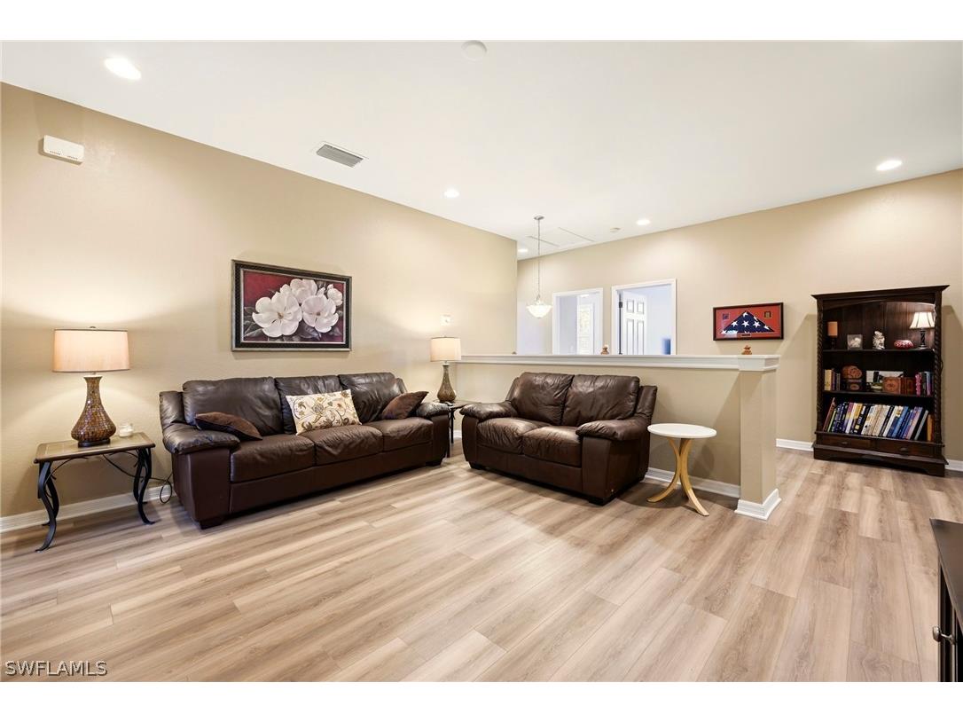 20674 Larino Loop Estero FL 33928 226008744 image23
