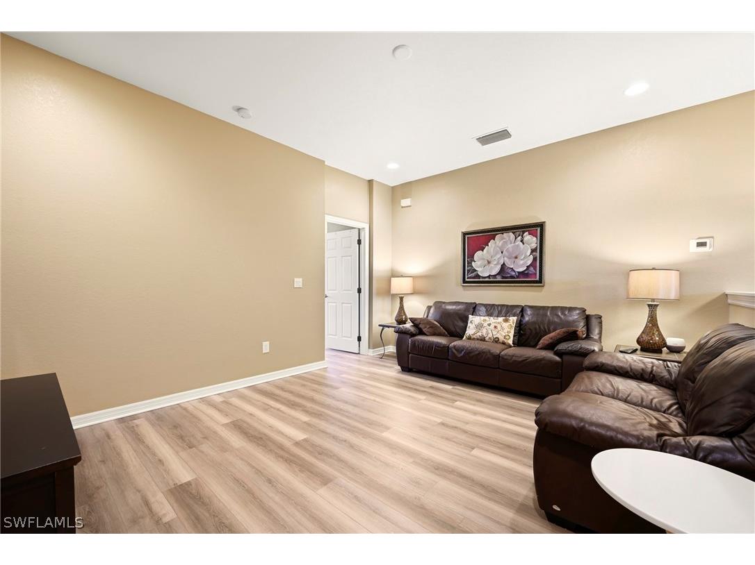 20674 Larino Loop Estero FL 33928 226008744 image24