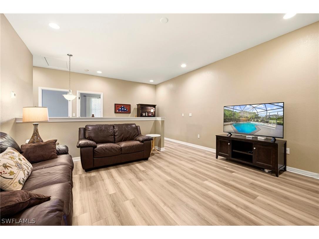 20674 Larino Loop Estero FL 33928 226008744 image25