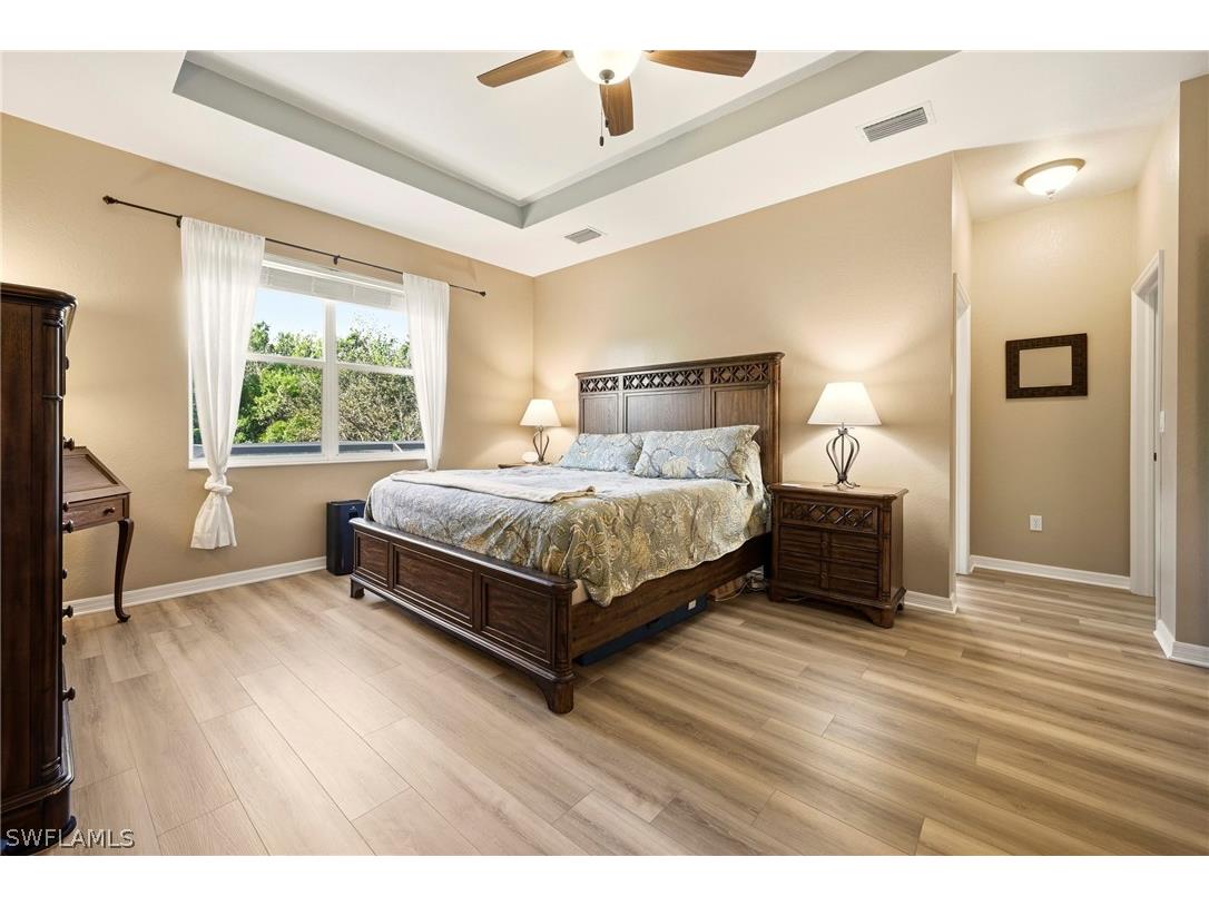 20674 Larino Loop Estero FL 33928 226008744 image26