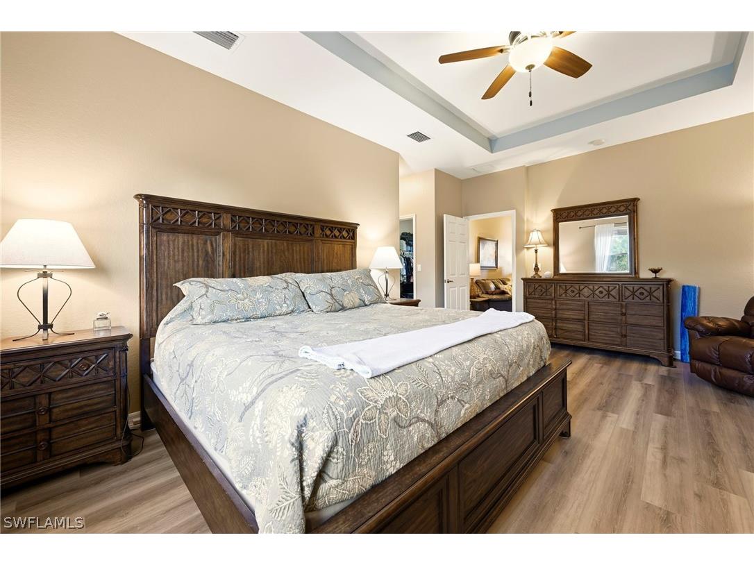20674 Larino Loop Estero FL 33928 226008744 image27