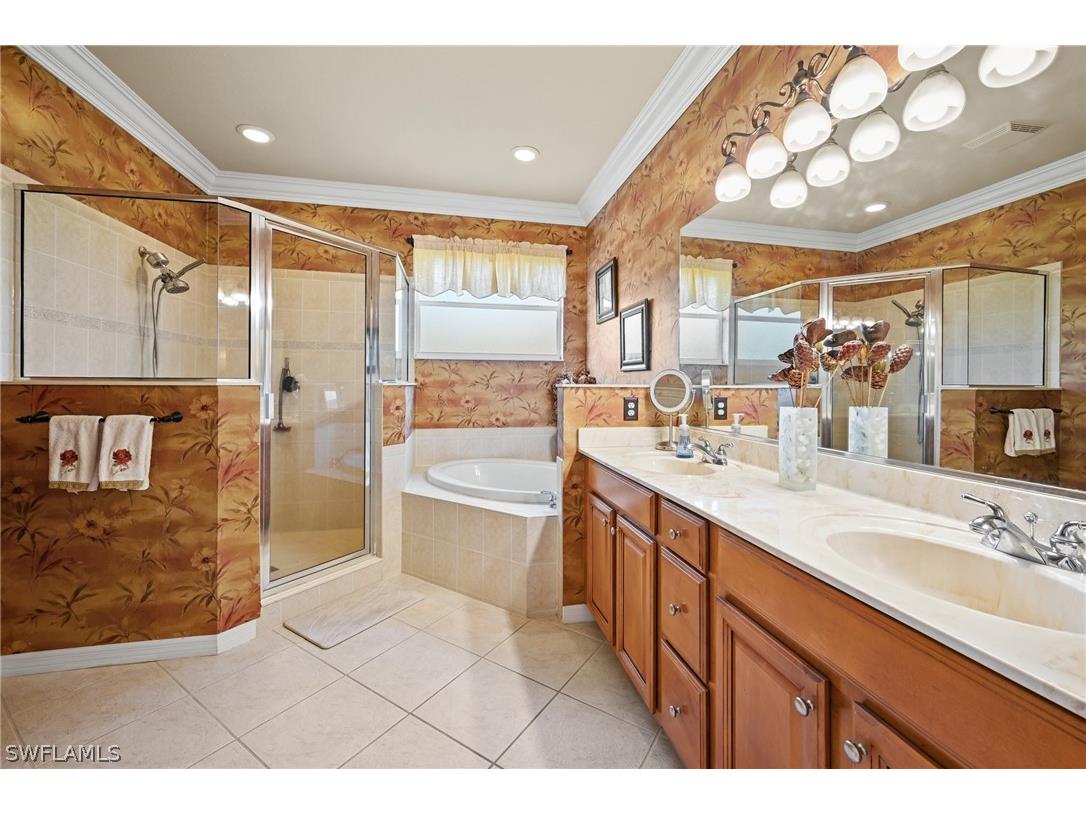 20674 Larino Loop Estero FL 33928 226008744 image28