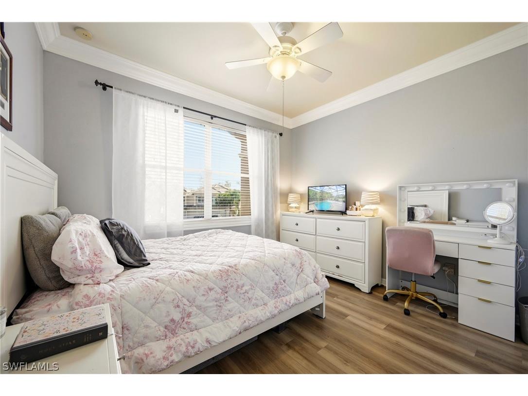 20674 Larino Loop Estero FL 33928 226008744 image29