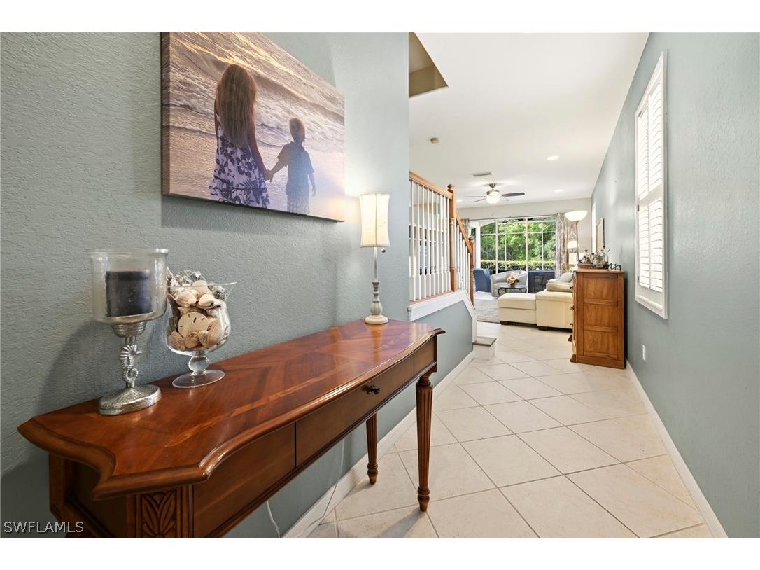 20674 Larino Loop Estero FL 33928 226008744 image3