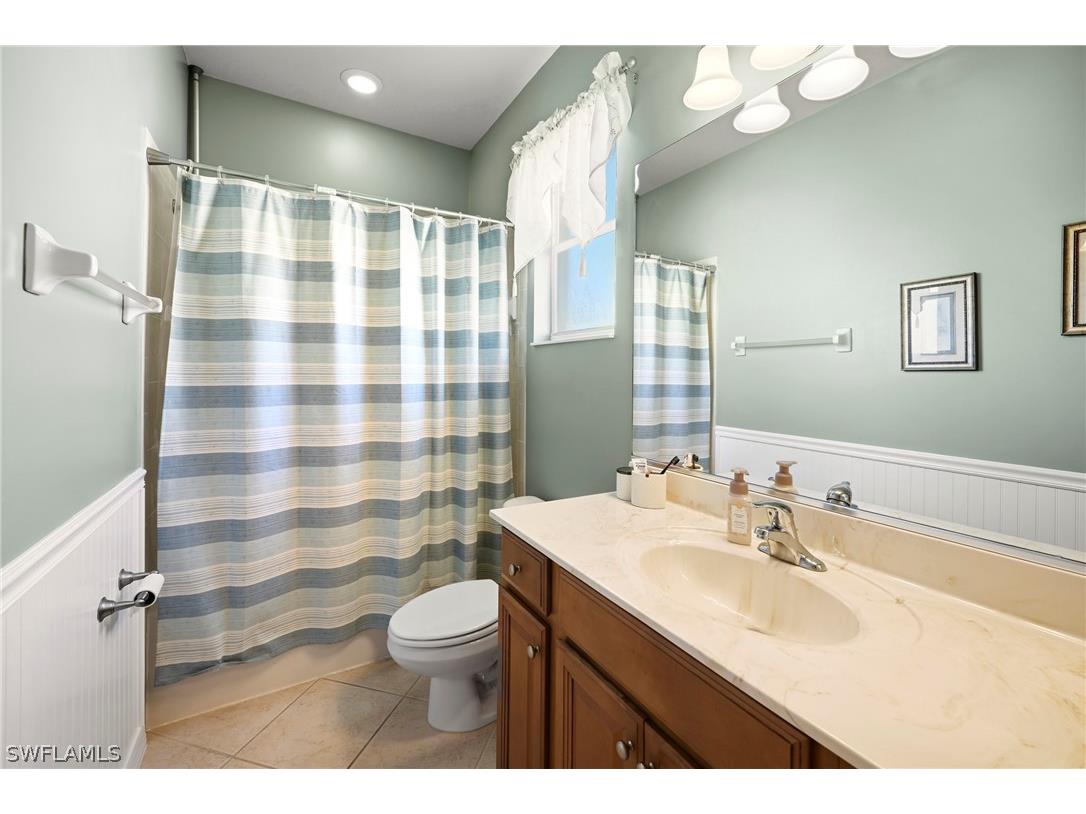 20674 Larino Loop Estero FL 33928 226008744 image30