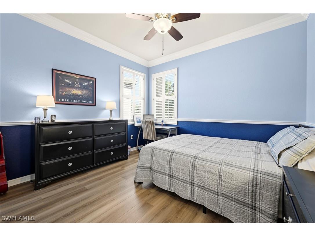 20674 Larino Loop Estero FL 33928 226008744 image31