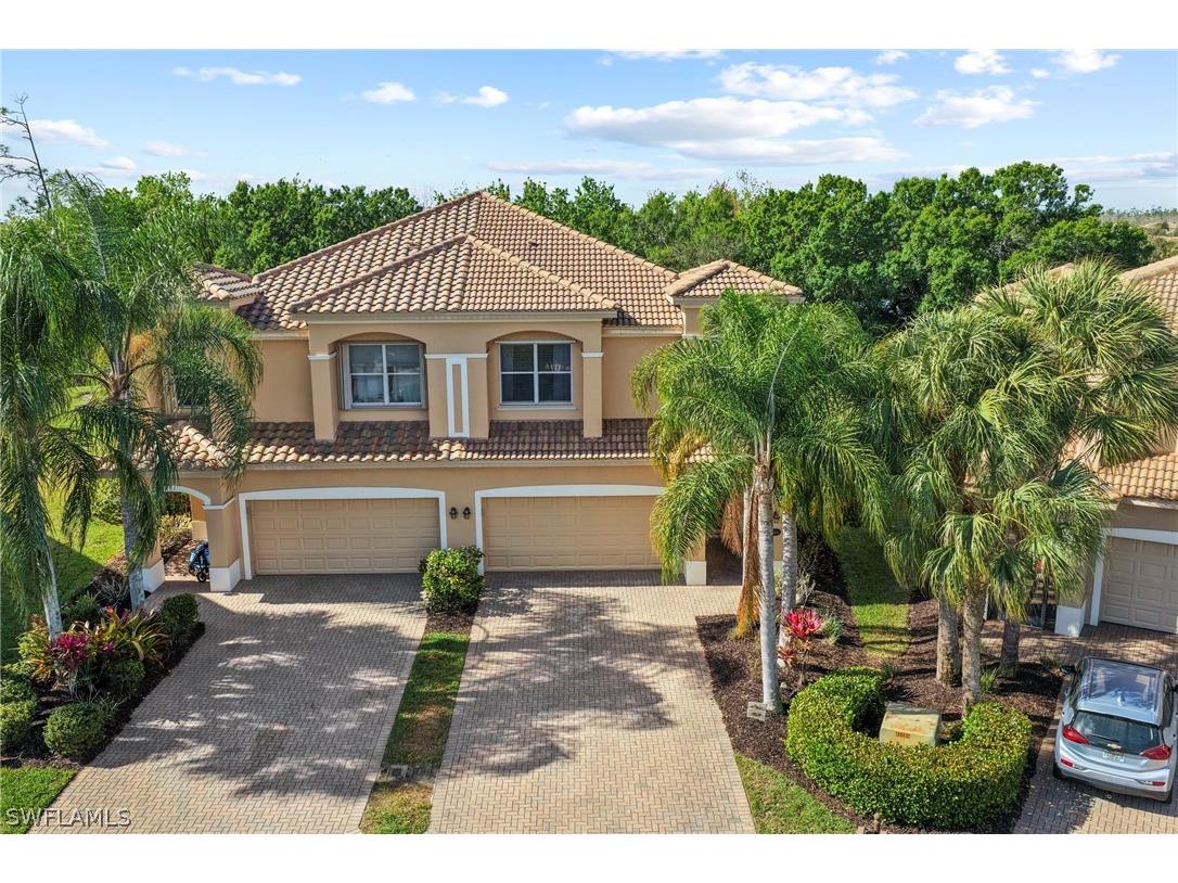 20674 Larino Loop Estero FL 33928 226008744 image33
