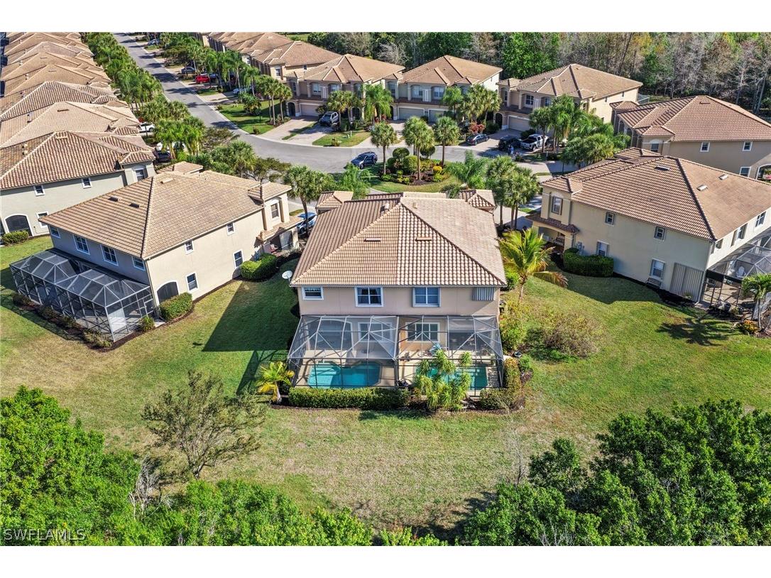 20674 Larino Loop Estero FL 33928 226008744 image34