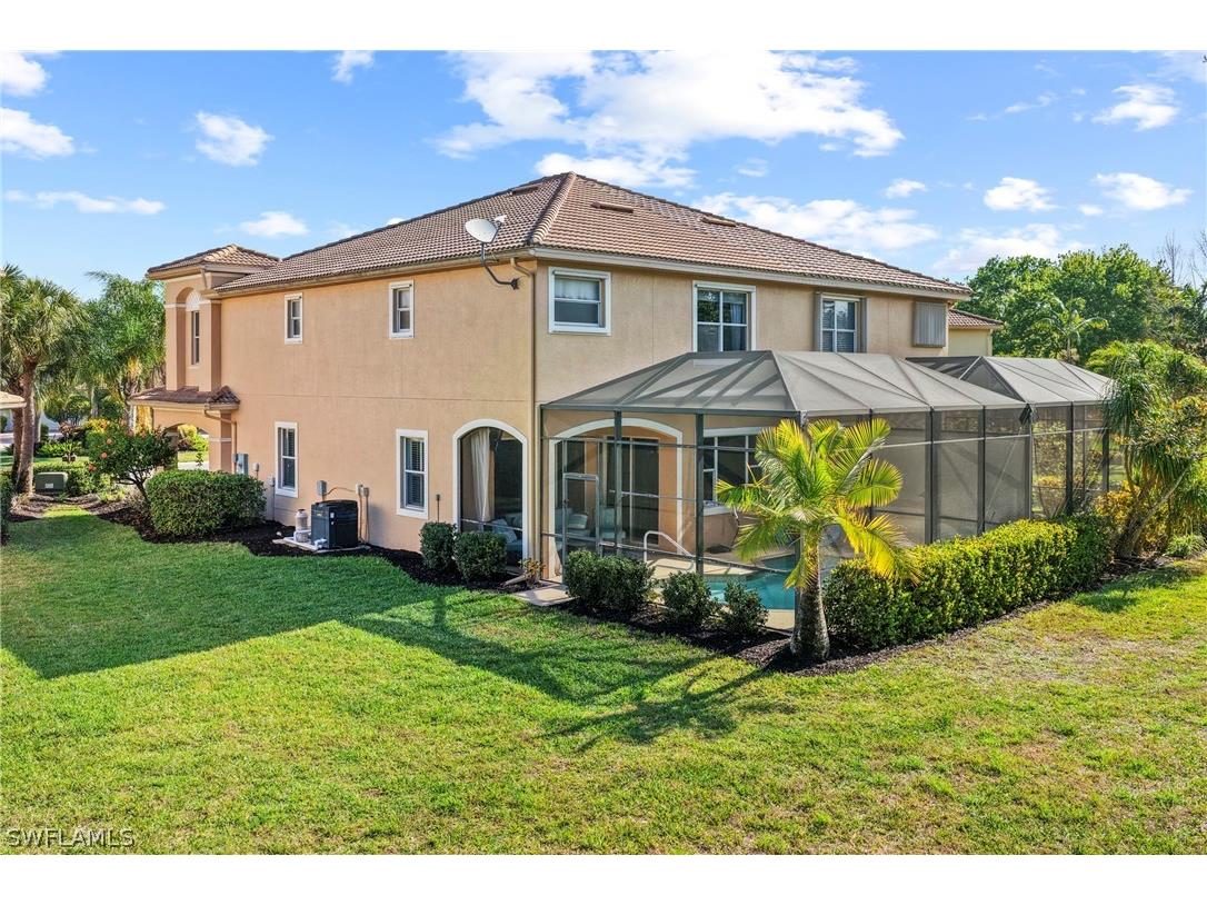 20674 Larino Loop Estero FL 33928 226008744 image35