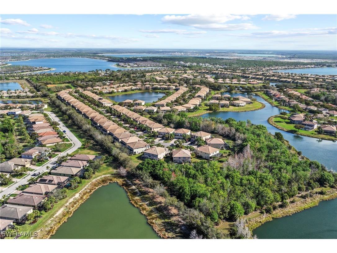 20674 Larino Loop Estero FL 33928 226008744 image36