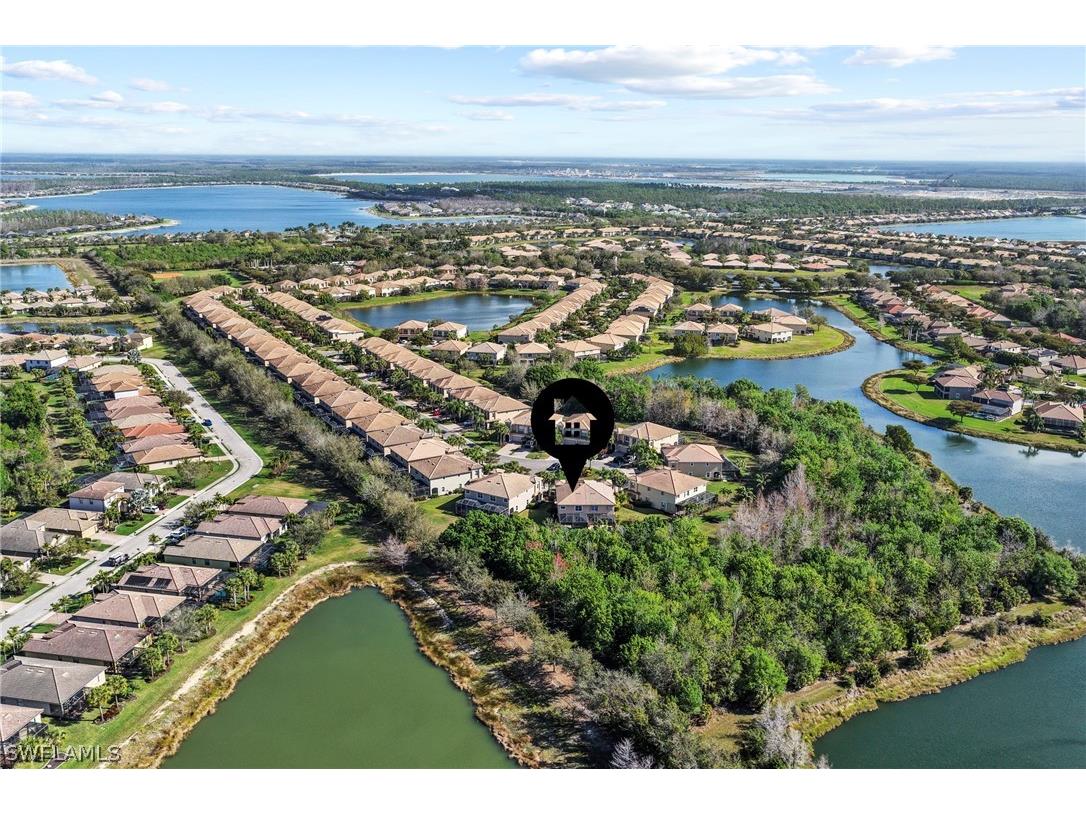 20674 Larino Loop Estero FL 33928 226008744 image37