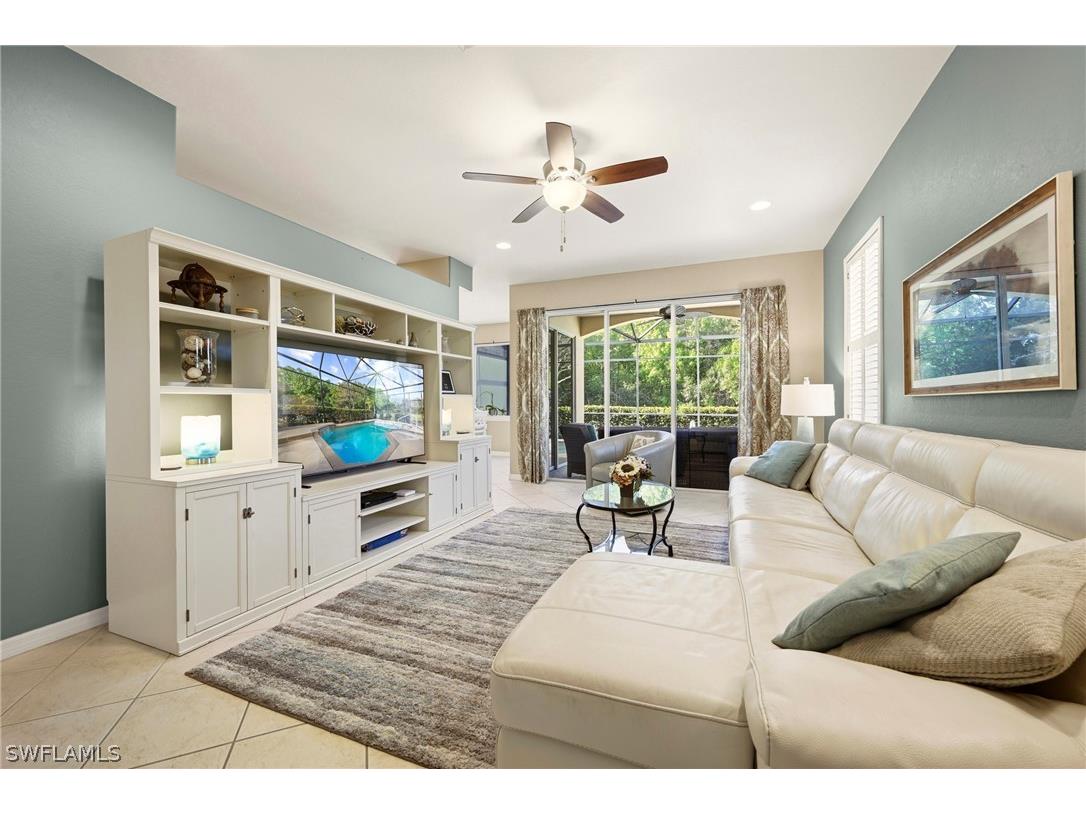 20674 Larino Loop Estero FL 33928 226008744 image4