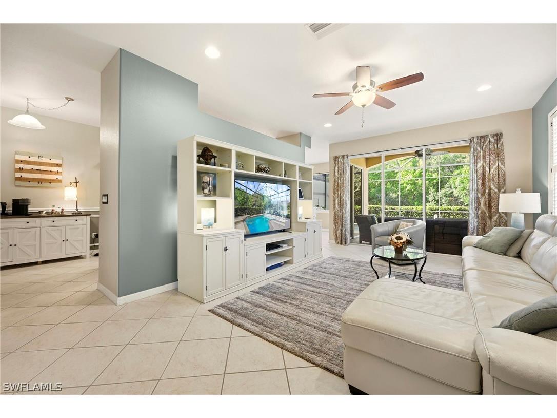 20674 Larino Loop Estero FL 33928 226008744 image5
