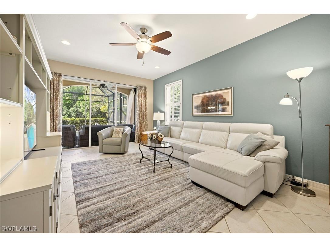 20674 Larino Loop Estero FL 33928 226008744 image6