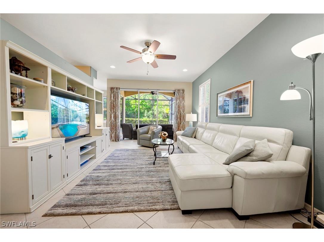 20674 Larino Loop Estero FL 33928 226008744 image7